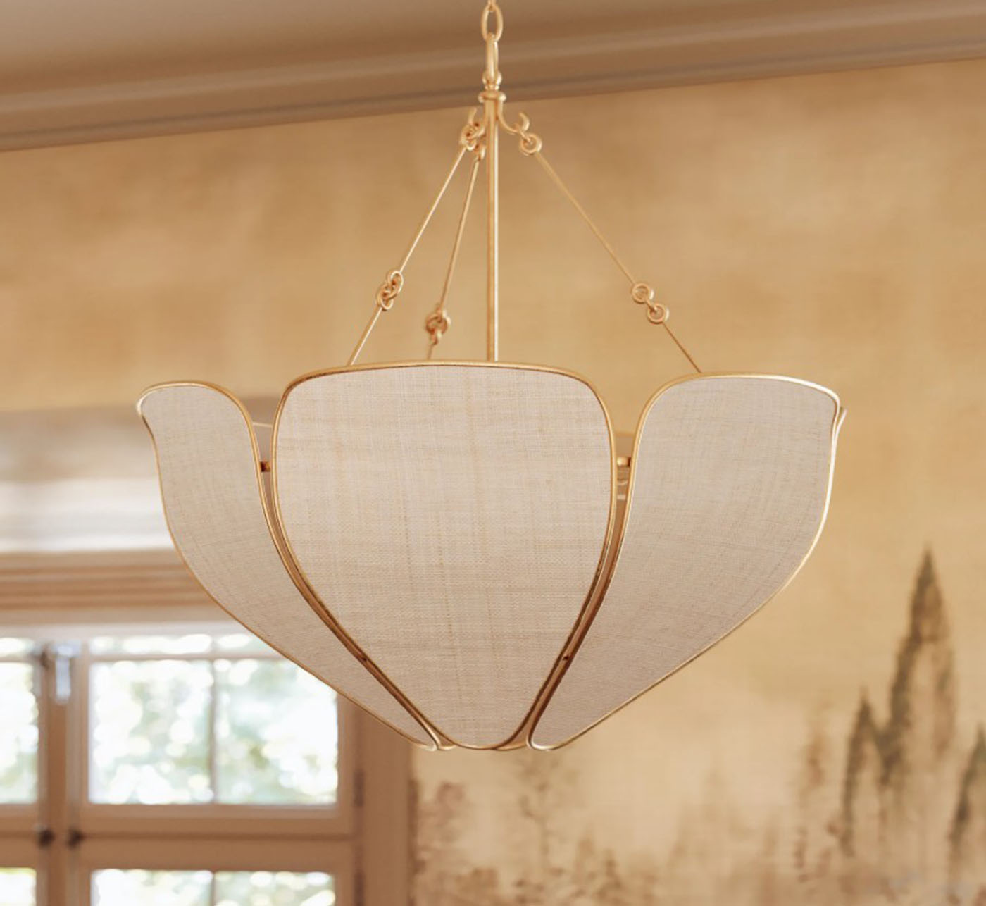 Bayville — Hudson Valley Lighting Group