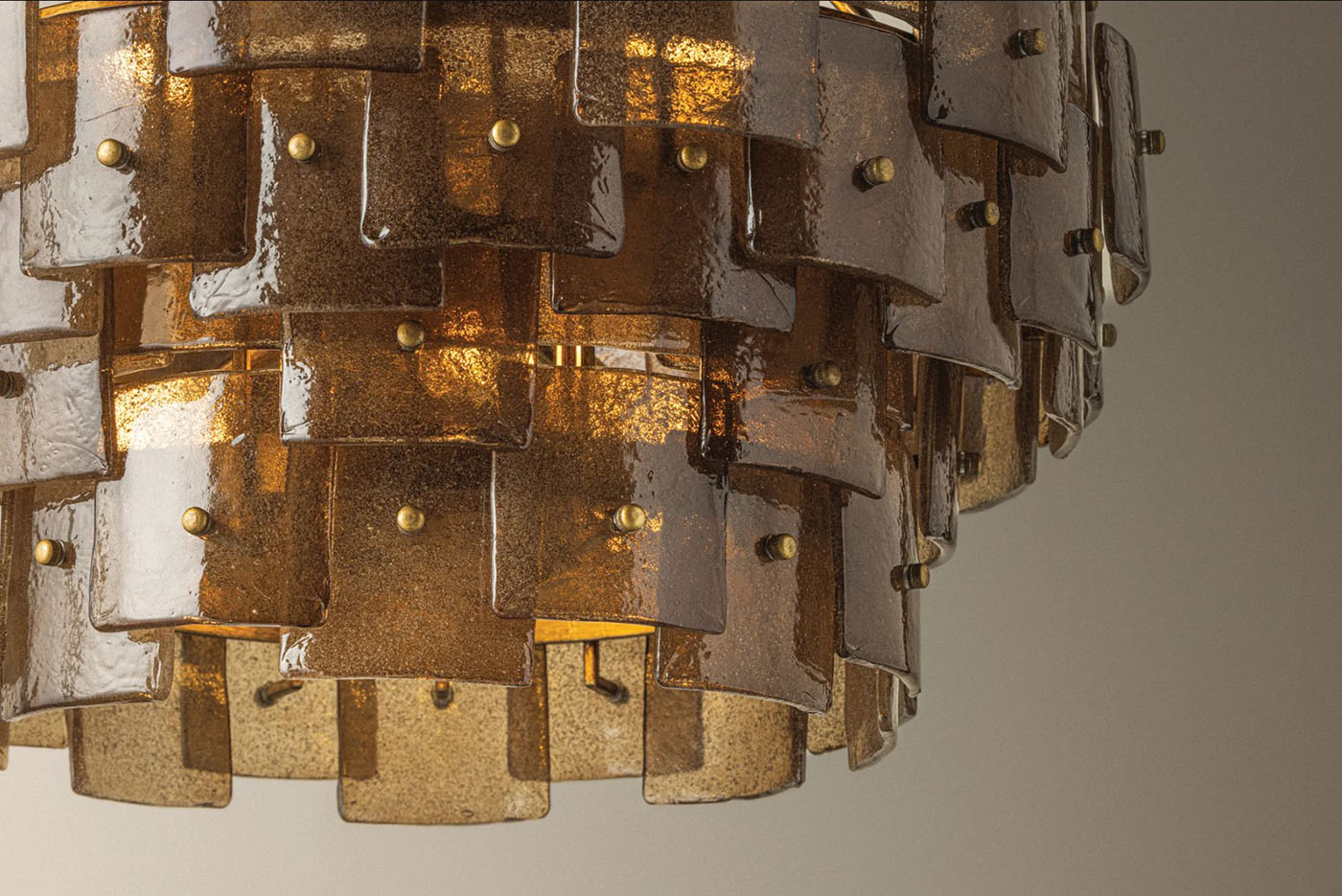Jacik — Hudson Valley Lighting Group