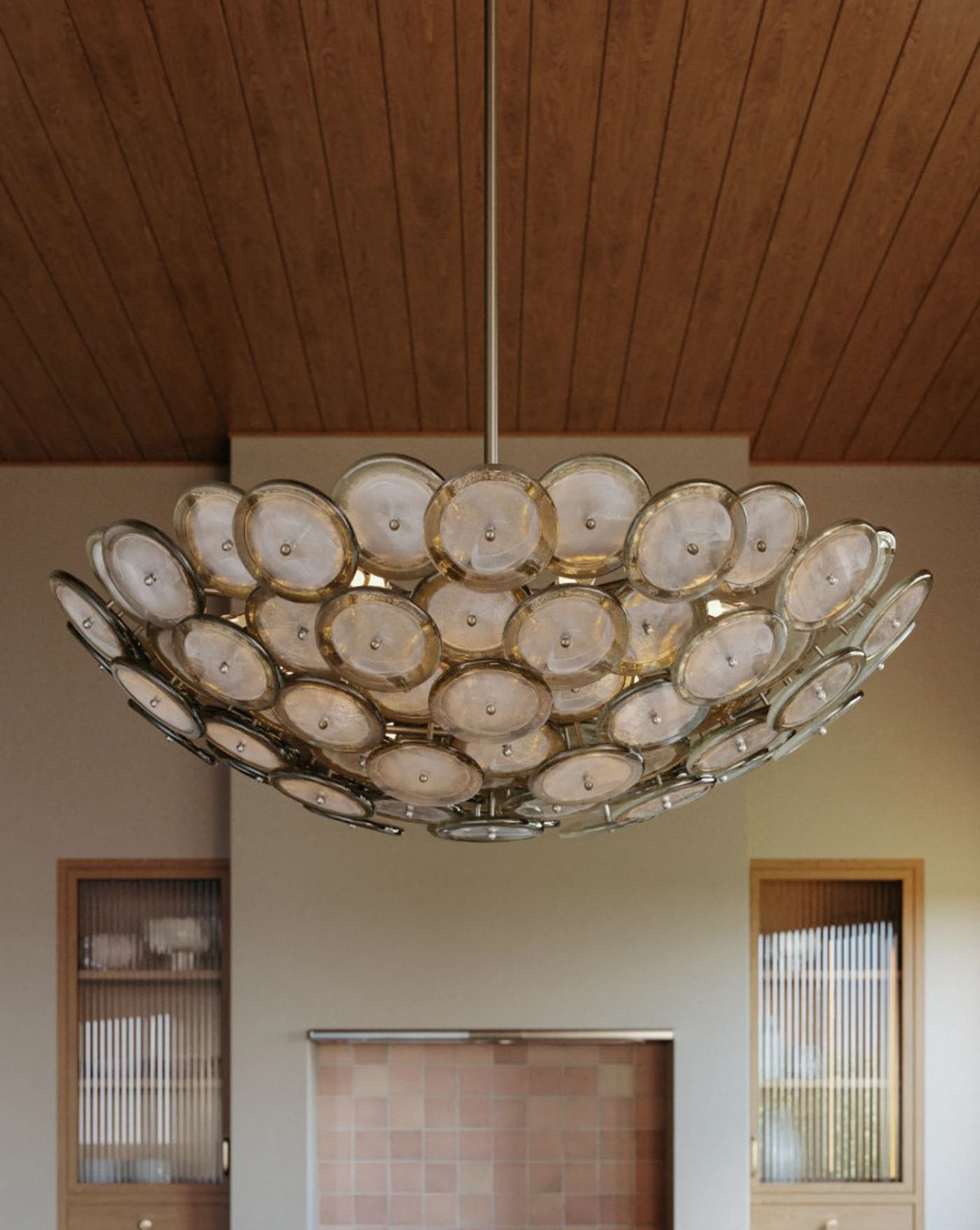 Wassama — Hudson Valley Lighting Group