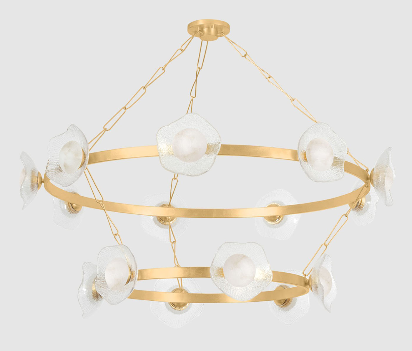 Hudson Valley Lighting Group — lighting design and development